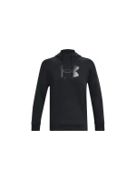 Mikina UA Armour Fleece Big Logo HD M model 20694659 - Under Armour Mikina UA Armour Fleece Big Logo HD M model 20694659 - Under Armour