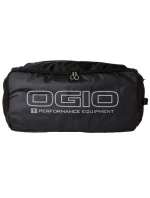 BATOH OGIO - ENDURAMCE 9.0 BAG CHARCOAL P/N: 112053.396 BATOH OGIO - ENDURAMCE 9.0 BAG CHARCOAL P/N: 112053.396