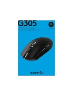 model 21336015 - Logitech