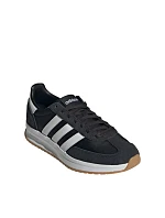 Boty Run 2.0 M model 20953554 - ADIDAS