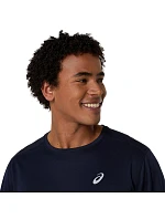 Icon SS Top M Tričko model 20972128 - Asics