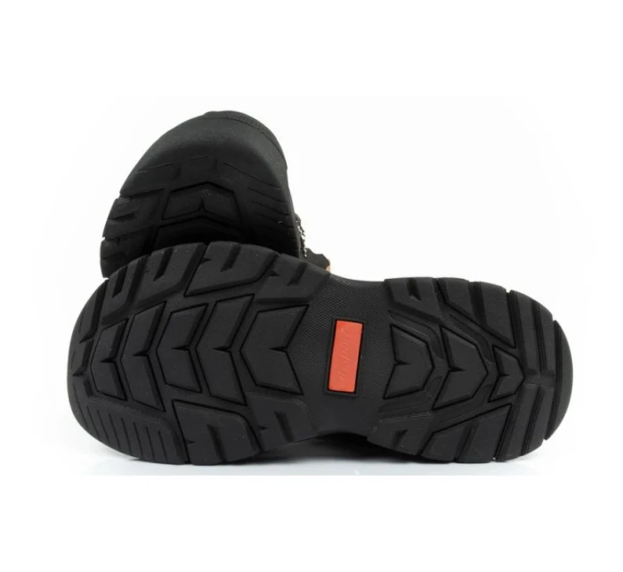 Sandály Grisport M GR-25-01-9029M Sandály Grisport M GR-25-01-9029M