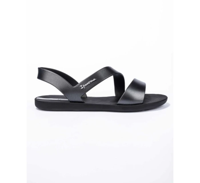 Vibe Sandal Fem W  sandály model 21011300 - Ipanema