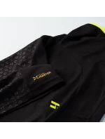 M Tričko model 21034454 - Huari