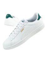 Boty Puma Smash 3.0 M 390987 14 Boty Puma Smash 3.0 M 390987 14