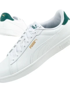 Boty Smash 3.0 M model 21040910 14 - Puma