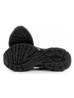 Boty On 02 model 21153214 - Puma Boty On 02 model 21153214 - Puma