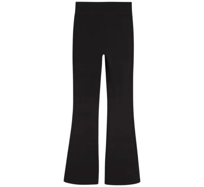 Ess Leggings W 01 dámské model 21274878 - Puma Ess Leggings W 01 dámské model 21274878 - Puma