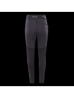 Dámské legíny model 21476494 WO'S - Elbrus