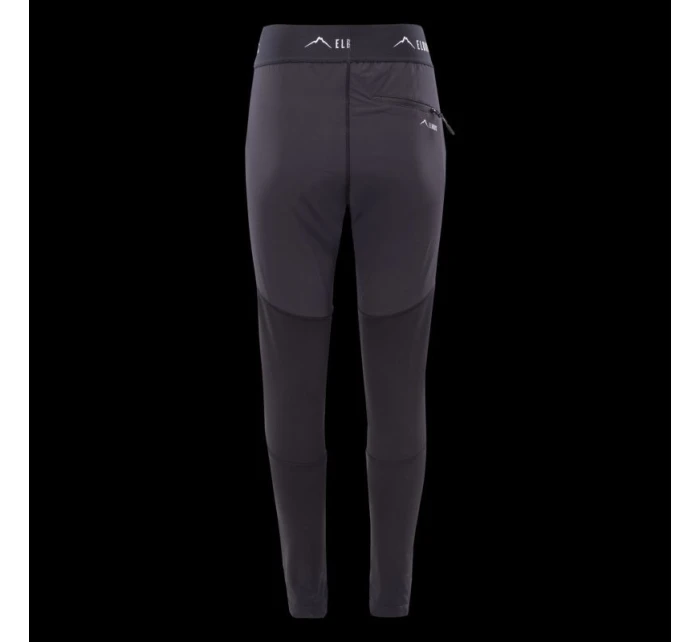 Dámské legíny model 21476494 WO'S - Elbrus