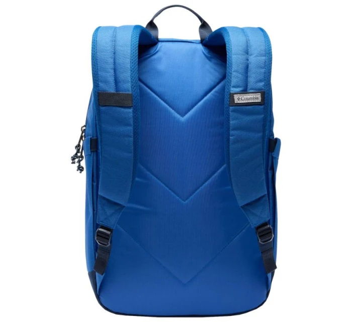 Batoh   Blue Jedna velikost model 21377017 - Columbia
