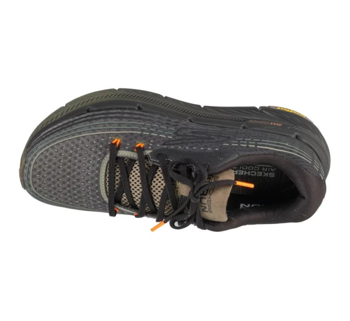 Max Cushioning Premier 2.0 model 21377416 Green 42 - Skechers Max Cushioning Premier 2.0 model 21377416 Green 42 - Skechers