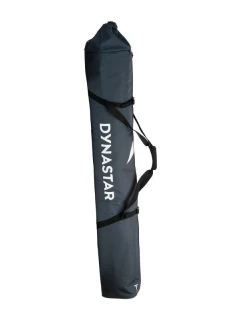 Lyžařský vak DYNASTAR F-TEAM EXT 2P PADDED 160/210cm