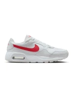 Boty Nike Air Max SC CW4555-122 Boty Nike Air Max SC CW4555-122