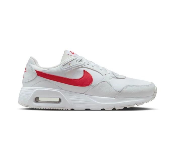 Boty Nike Air Max SC CW4555-122 Boty Nike Air Max SC CW4555-122