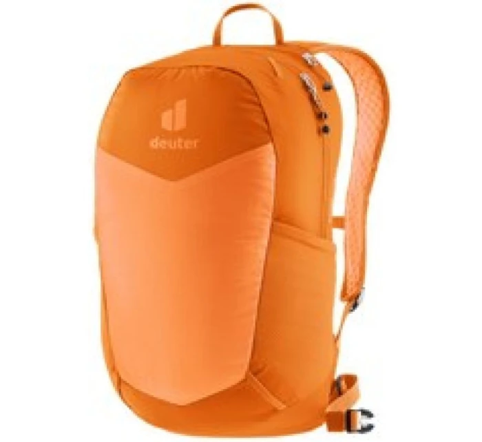 Batoh Speed Lite 13 broskvový/tušánský univerzální