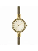 Dámské hodinky Paul Lorens PL10665B-4D1 Dámské hodinky Paul Lorens PL10665B-4D1