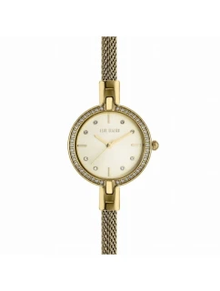 Dámské hodinky Paul Lorens PL10665B-4D1