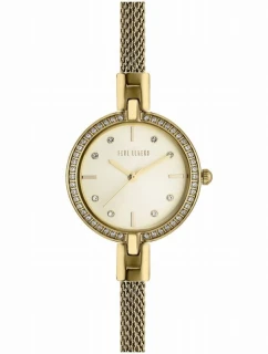 Dámské hodinky model 21805159 - Paul Lorens