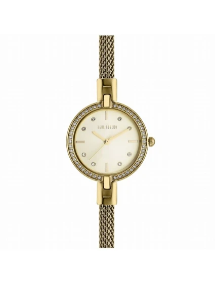 Dámské hodinky Paul Lorens PL10665B-4D1 Dámské hodinky Paul Lorens PL10665B-4D1