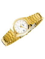 Dámské hodinky CASIO LTP-1170N-7ARDF + BOX Dámské hodinky CASIO LTP-1170N-7ARDF + BOX