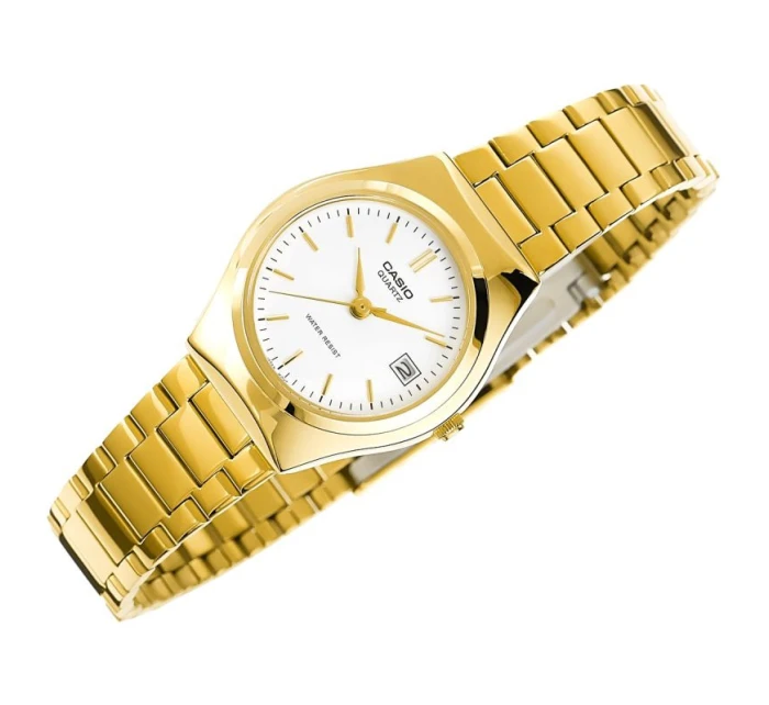 Dámské hodinky CASIO LTP-1170N-7ARDF + BOX Dámské hodinky CASIO LTP-1170N-7ARDF + BOX