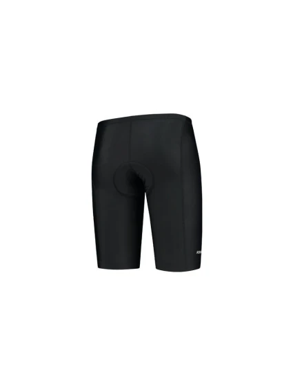 spodenki bez 4XL model 21855255 - Rogelli
