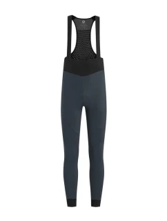 Rogelli spodnie rowerowe SIGNATURE szare 3XL