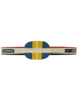 model 21858483 NA STOLNÍ TENIS TEAM PREMIUM - Joola