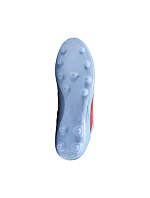 Kopačky The Premier III FG model 22055528 400 - NIKE