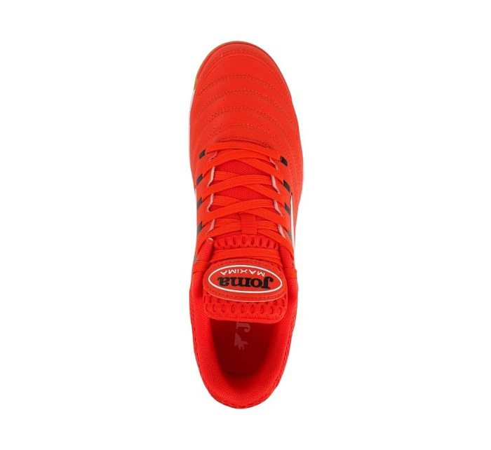 Kopačky Joma Indoor red MAXSIN model 22056703 - Maxima