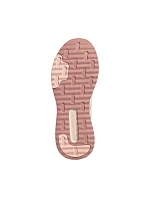 Dámské boty  light pink dámské model 22059633 - ADIDAS