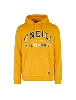 O'neill model 22061090 klokaní mikina s kapucí pánská Surf yellow fashion pánské - ONeill
