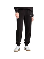 Dámské kalhoty ESS Small No.1 Comfort black model 22063452 01 dámské - Puma