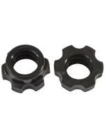 činka 10 kg model 21809730 činka 10 kg model 21809730