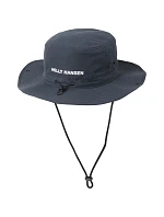Helly Hansen unisex klobouk CREW SUN HAT 67521 597