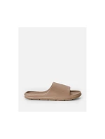 Pánské žabky RIP CURL Pill Bloom Slide, hnědé