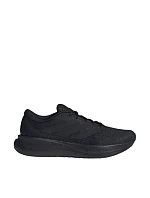 Pánské boty Runfalcon 6 model 22273145 - ADIDAS