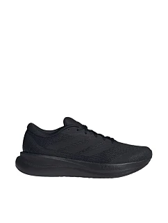 Pánské boty Runfalcon 6 model 22273145 - ADIDAS
