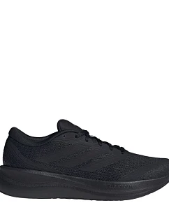 Pánské boty adidas Runfalcon 6 KH5566