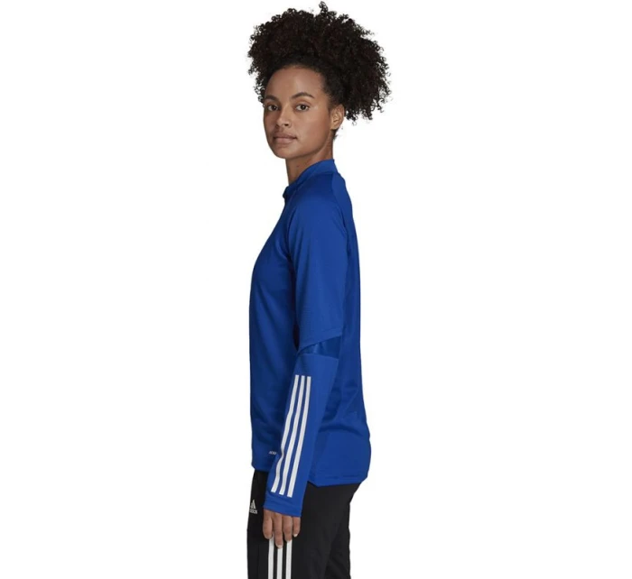 Dámská mikina Condivo 20 Training W model 15982116 - ADIDAS