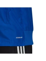 Pánská bunda Condivo 20 Presentation M EA2487 - Adidas Pánská bunda Condivo 20 Presentation M EA2487 - Adidas