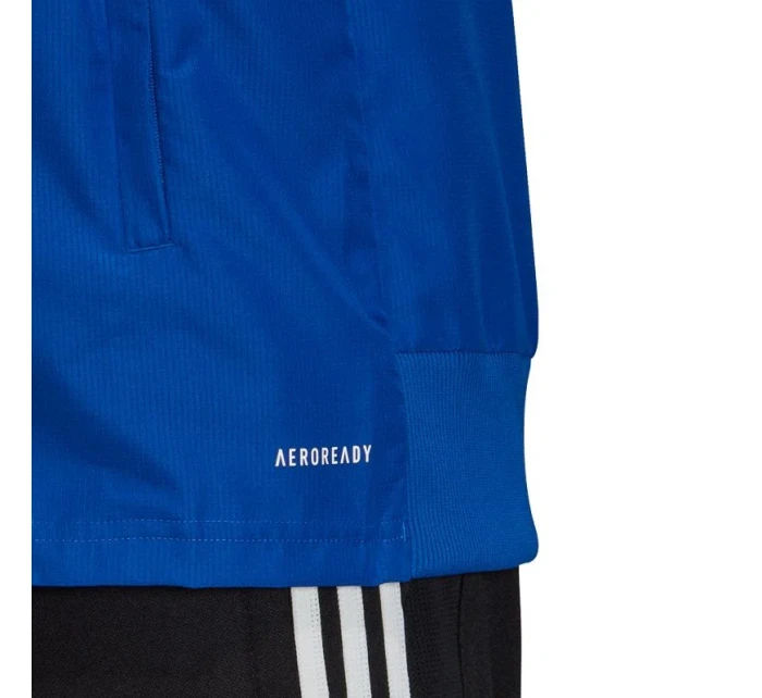 Pánská bunda Condivo 20 Presentation M EA2487 - Adidas Pánská bunda Condivo 20 Presentation M EA2487 - Adidas