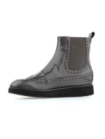 Wmns D dámské model 21323161 - Geox Wmns D dámské model 21323161 - Geox