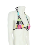 od plavky model 21323434 - Banana Moon