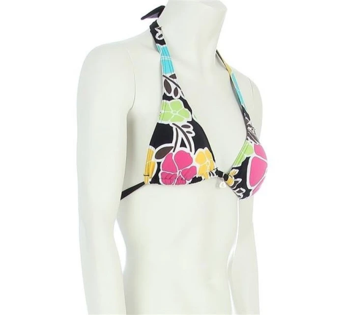 od plavky model 21323434 - Banana Moon