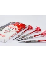 Šipky  90% Steeltip model 21136931 - Harrows