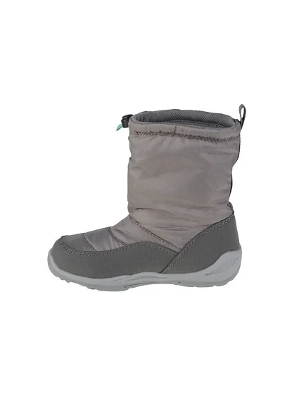 Dívčí sněhule Tex K Jr model 17689590 - Kappa Dívčí sněhule Tex K Jr model 17689590 - Kappa
