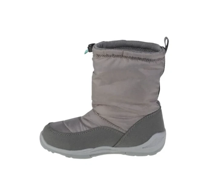 Dívčí sněhule Tex K Jr  model 17689590 - Kappa