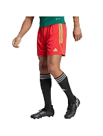 Pánské šortky Tiro 23 League M IB8090 - Adidas